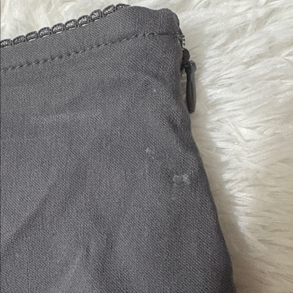 NWT Wild Fable Light Flaws Grey Skort Size XS - Picture 5 of 16